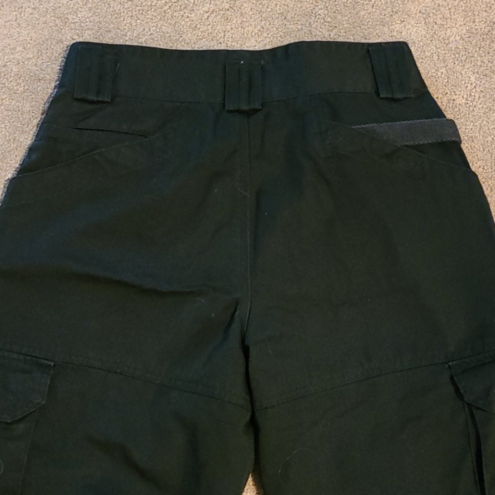 5.11 EMT pants. - Picture 3 of 3
